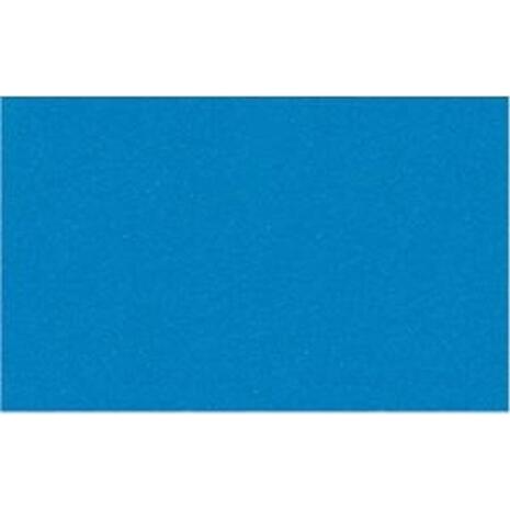 Χαρτί Ursus αφρώδες 30x40cm (A3) (Mid Blue)